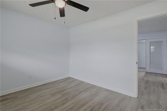 2663 Everitte Street, Fayetteville, NC 28306