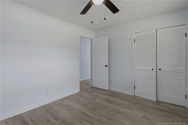 2663 Everitte Street, Fayetteville, NC 28306