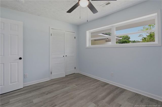 2663 Everitte Street, Fayetteville, NC 28306