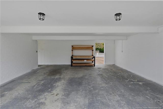 2663 Everitte Street, Fayetteville, NC 28306