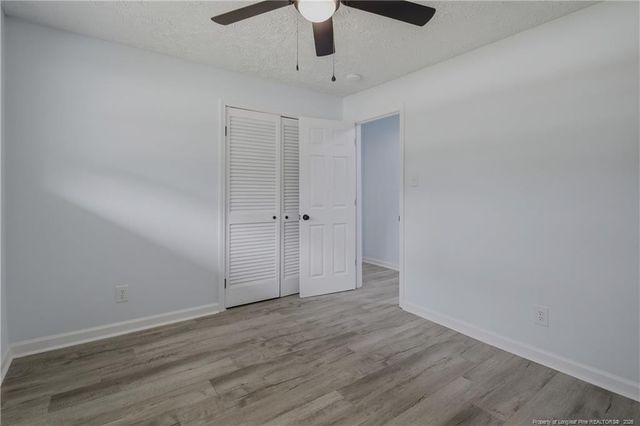 2663 Everitte Street, Fayetteville, NC 28306