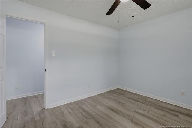 2663 Everitte Street, Fayetteville, NC 28306
