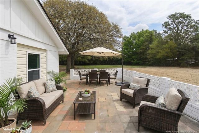 2663 Everitte Street, Fayetteville, NC 28306