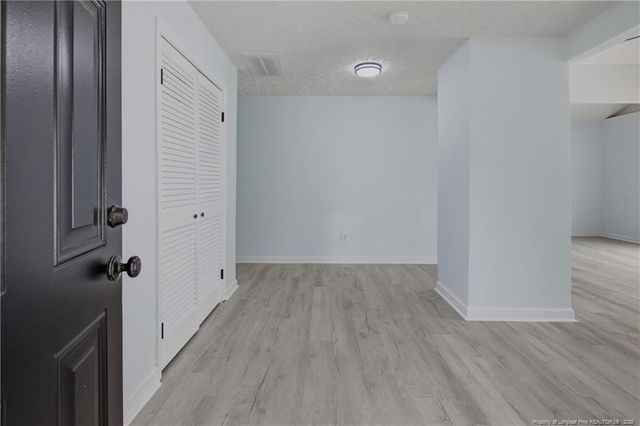 2663 Everitte Street, Fayetteville, NC 28306