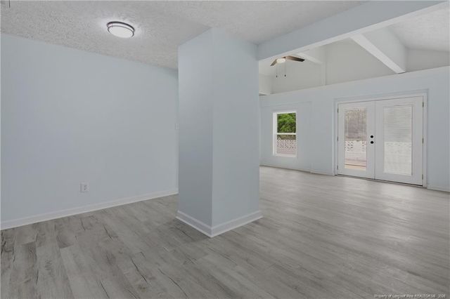 2663 Everitte Street, Fayetteville, NC 28306