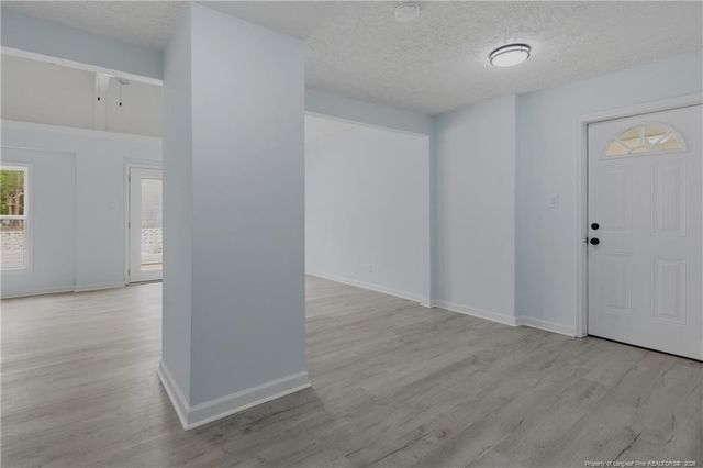 2663 Everitte Street, Fayetteville, NC 28306
