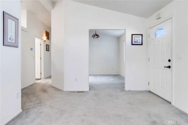 3500 Buchanan 230, Riverside, CA 92503