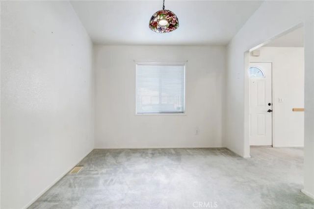 3500 Buchanan 230, Riverside, CA 92503