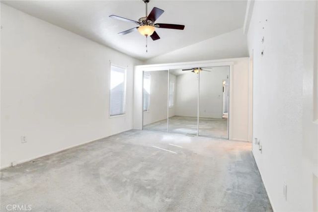 3500 Buchanan 230, Riverside, CA 92503