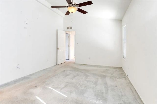 3500 Buchanan 230, Riverside, CA 92503