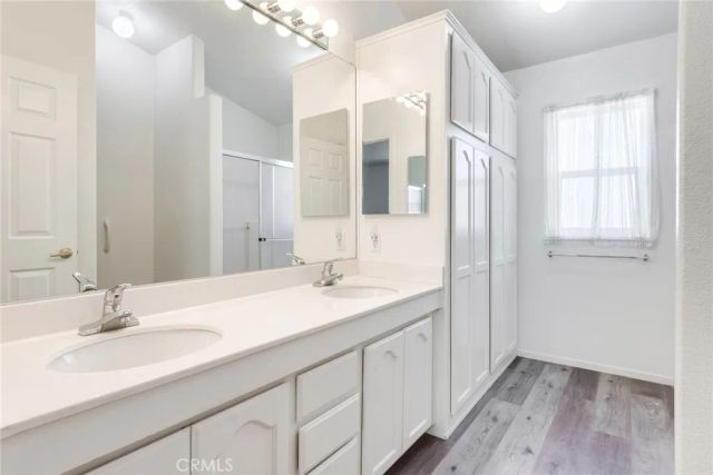 3500 Buchanan 230, Riverside, CA 92503