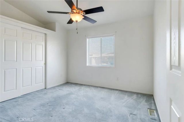 3500 Buchanan 230, Riverside, CA 92503