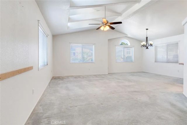 3500 Buchanan 230, Riverside, CA 92503