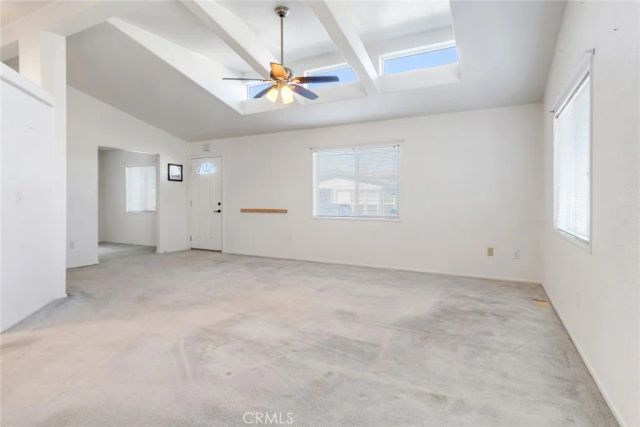 3500 Buchanan 230, Riverside, CA 92503