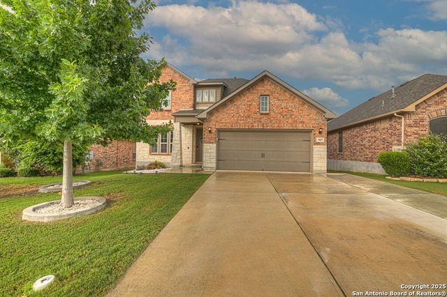 907 Highland-Vista, New Braunfels, TX 78130