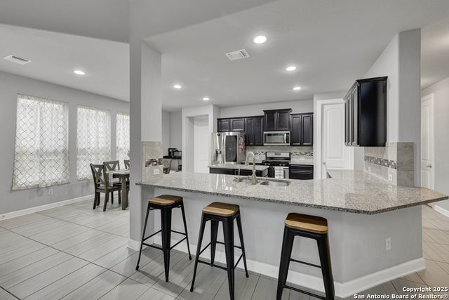 907 Highland-Vista, New Braunfels, TX 78130