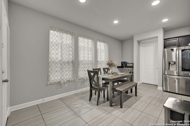 907 Highland-Vista, New Braunfels, TX 78130
