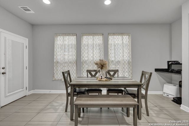 907 Highland-Vista, New Braunfels, TX 78130