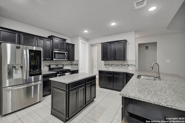 907 Highland-Vista, New Braunfels, TX 78130