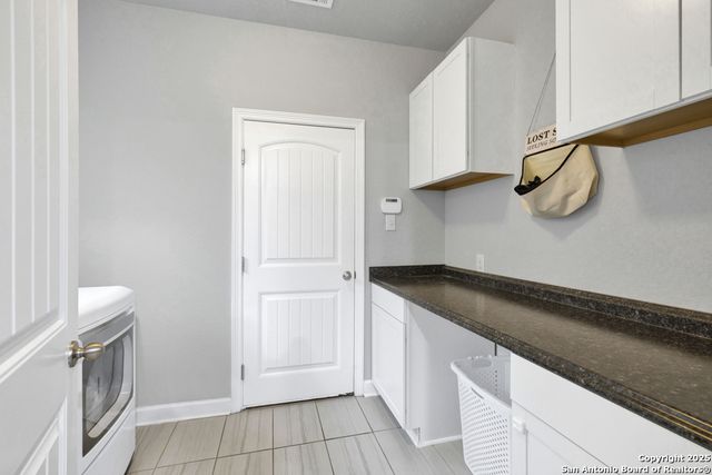 907 Highland-Vista, New Braunfels, TX 78130