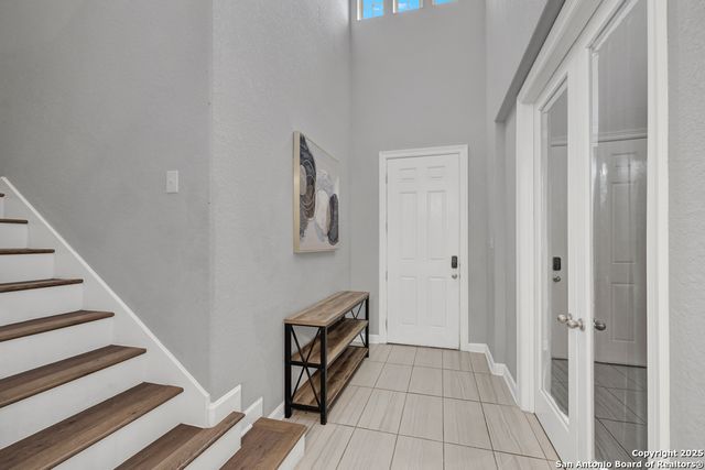 907 Highland-Vista, New Braunfels, TX 78130