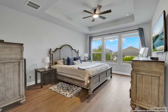 907 Highland-Vista, New Braunfels, TX 78130
