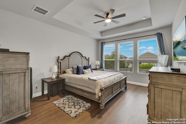 907 Highland-Vista, New Braunfels, TX 78130