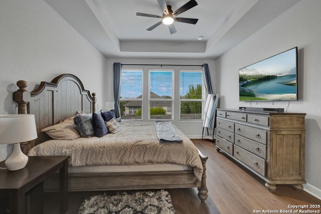 907 Highland-Vista, New Braunfels, TX 78130
