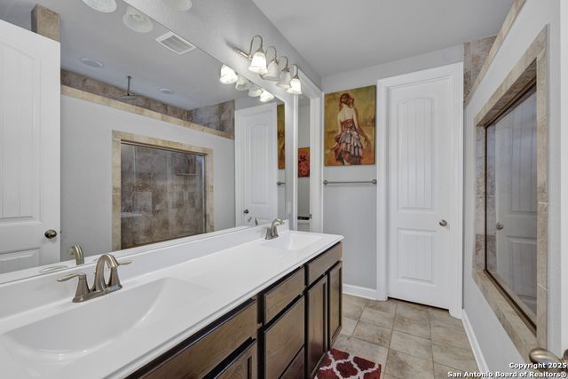 907 Highland-Vista, New Braunfels, TX 78130