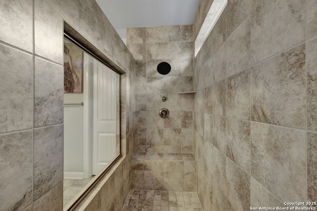 907 Highland-Vista, New Braunfels, TX 78130