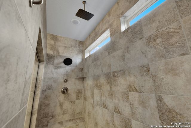 907 Highland-Vista, New Braunfels, TX 78130