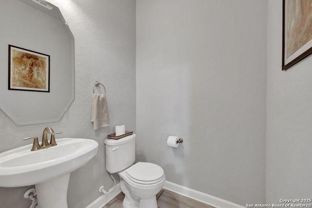 907 Highland-Vista, New Braunfels, TX 78130