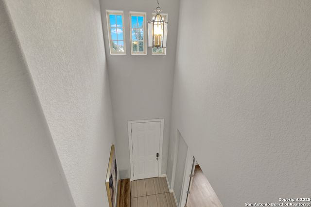 907 Highland-Vista, New Braunfels, TX 78130