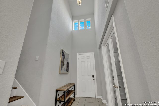 907 Highland-Vista, New Braunfels, TX 78130