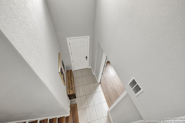 907 Highland-Vista, New Braunfels, TX 78130