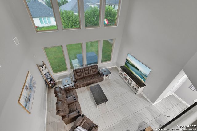 907 Highland-Vista, New Braunfels, TX 78130