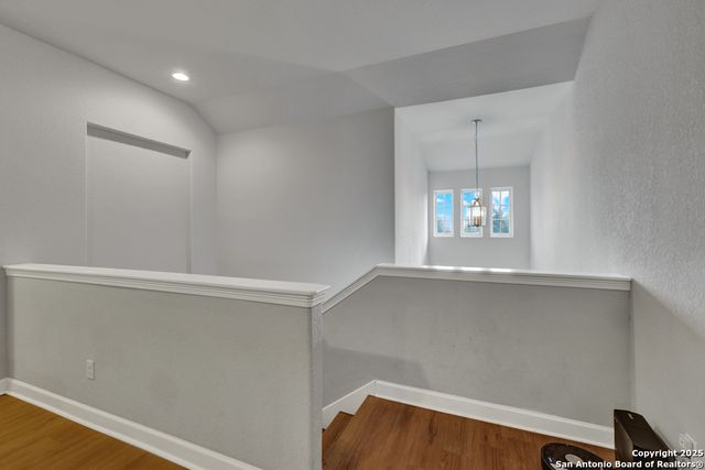 907 Highland-Vista, New Braunfels, TX 78130