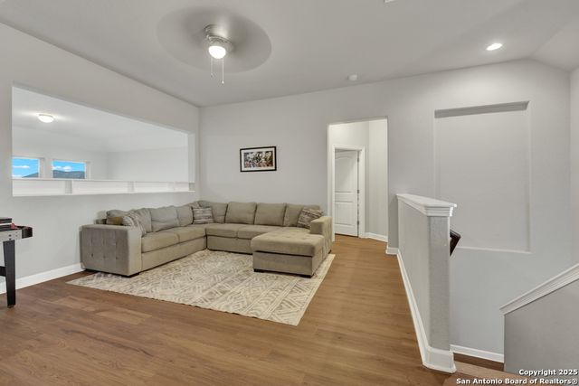 907 Highland-Vista, New Braunfels, TX 78130