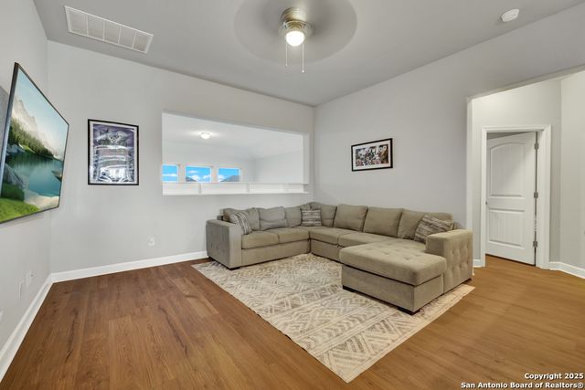 907 Highland-Vista, New Braunfels, TX 78130