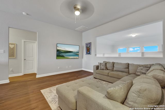907 Highland-Vista, New Braunfels, TX 78130