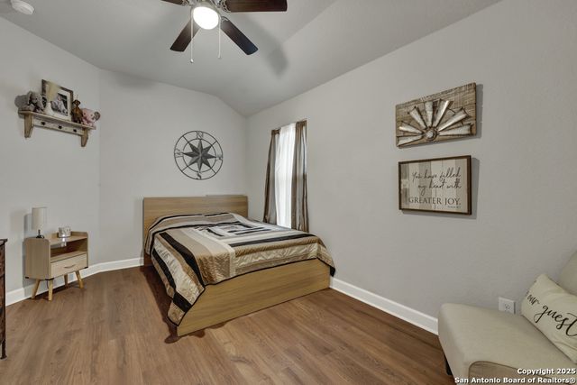 907 Highland-Vista, New Braunfels, TX 78130