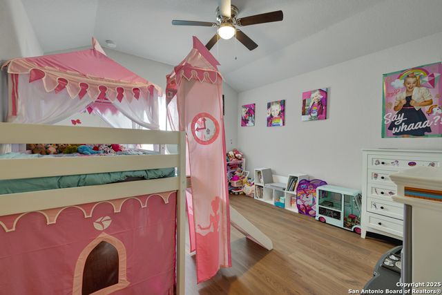 907 Highland-Vista, New Braunfels, TX 78130