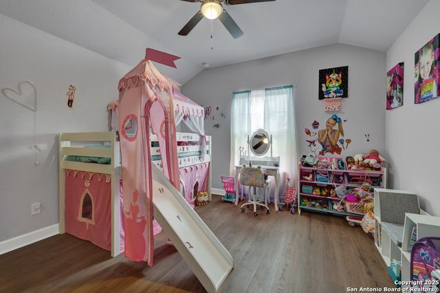 907 Highland-Vista, New Braunfels, TX 78130