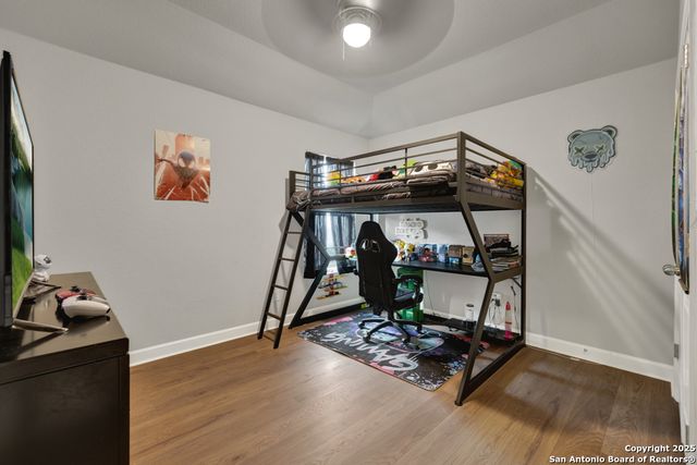 907 Highland-Vista, New Braunfels, TX 78130