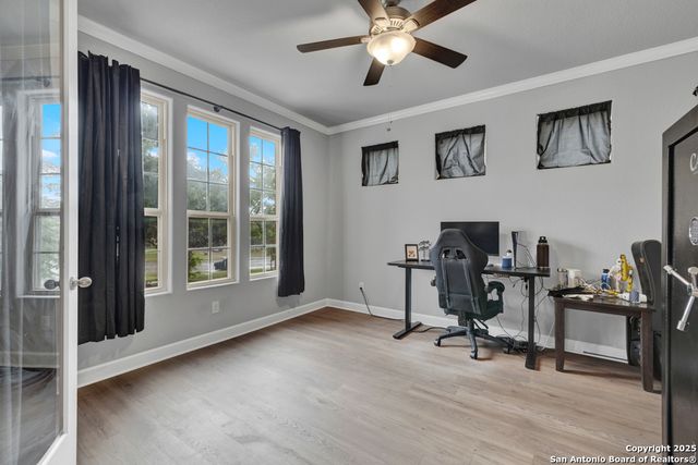 907 Highland-Vista, New Braunfels, TX 78130