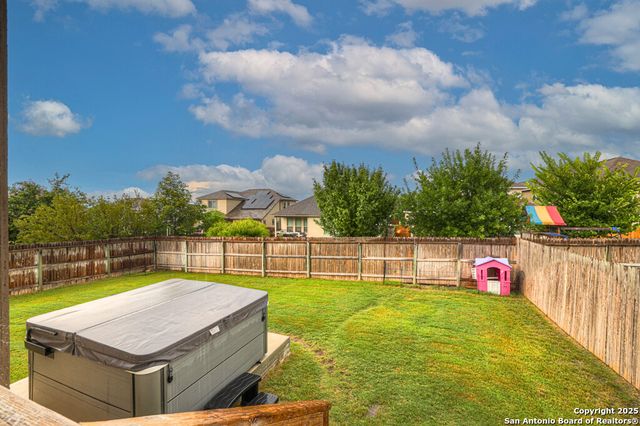 907 Highland-Vista, New Braunfels, TX 78130