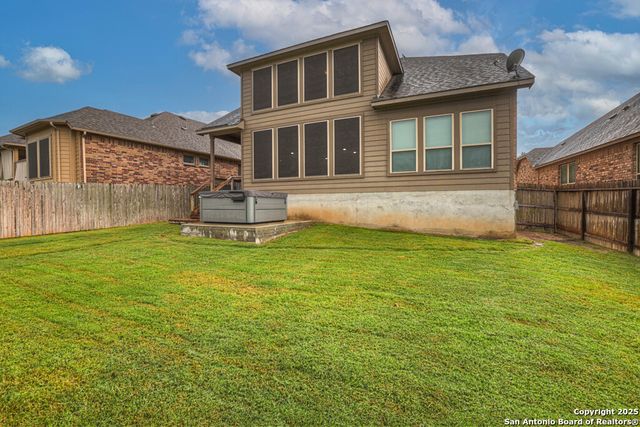 907 Highland-Vista, New Braunfels, TX 78130