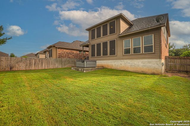 907 Highland-Vista, New Braunfels, TX 78130