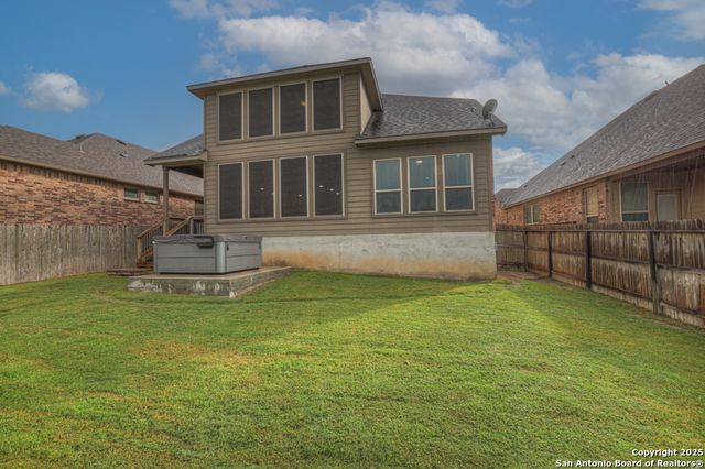 907 Highland-Vista, New Braunfels, TX 78130