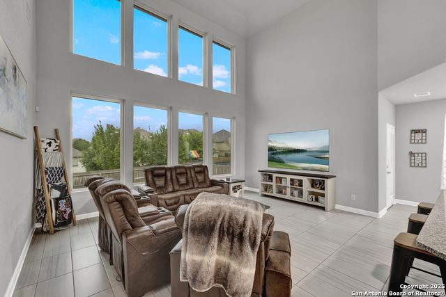 907 Highland-Vista, New Braunfels, TX 78130